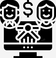 甄欣采集到联盟图标