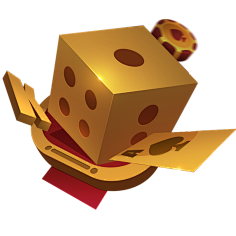 唯瞄喵采集到ICON
