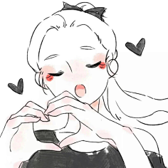 由奈子Yunako采集到动漫 cg