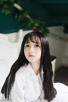 白布鞋de傲慢采集到美文