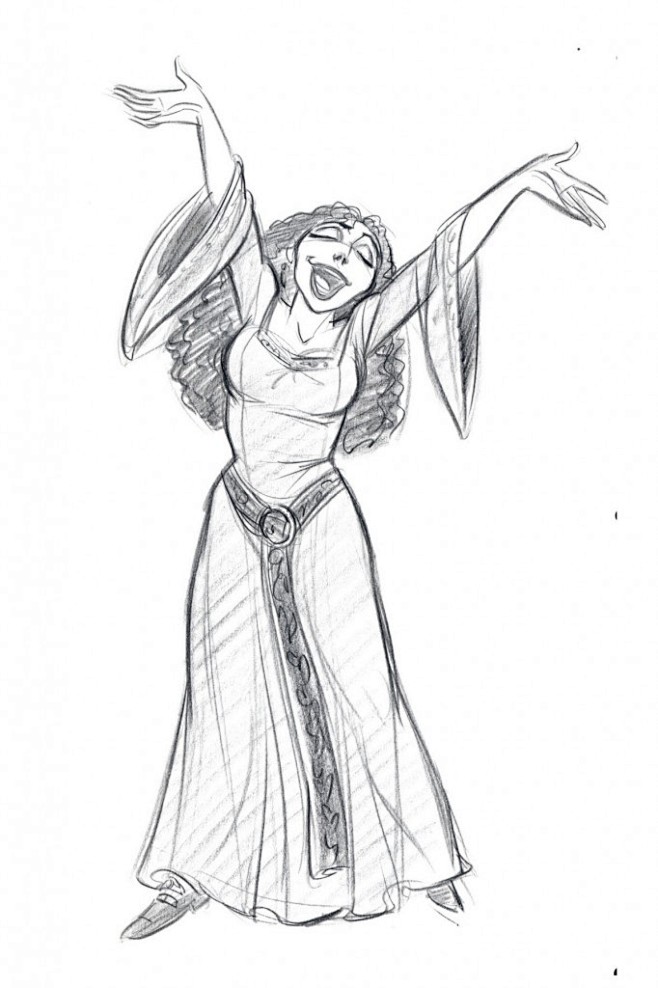 mother_gothel_jinkim.