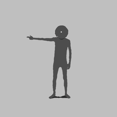 filesxl<strong></p></a>采集到gif动画</strong>  采集 weibo.com . 1 weibo.com