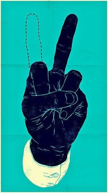 itcangoeitherwaydependsontheday