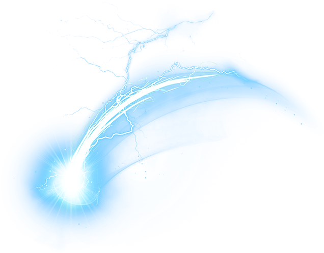 光素材特效光源素材免扣素材透明素材png素材