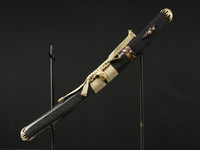 画柠檬从透明墨水78转采于2020-12-18 14:59:09精装日式短刀(长)装备