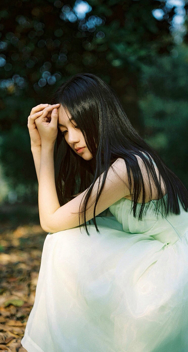 若今世有缘你是否愿意许下心愿我的一世安暖是你一生