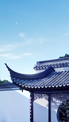 芮芮咪采集到中国风素材