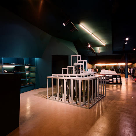 葡萄牙波尔图Wrong Weather店 1194519