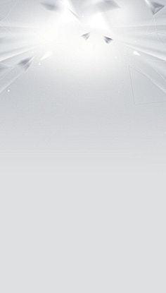 背景恋 花瓣网 陪你做生活的设计师 网