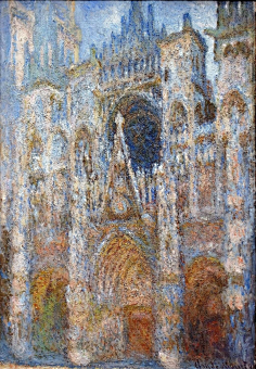 我知道你在看我名字采集到c插画 油画