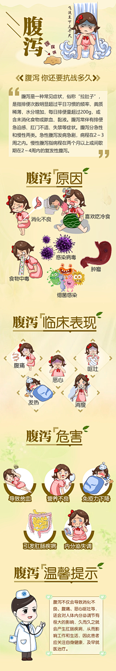 画宝儿采集到卡通人物