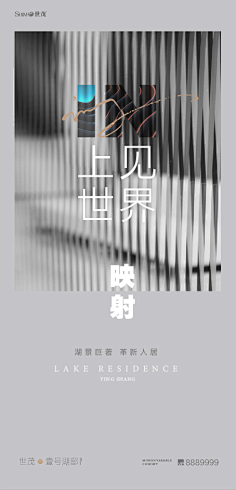 转采采集到版式