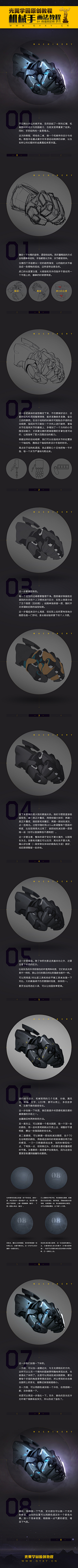 JOKER丶丝瓜采集到教程