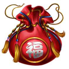 鱼·采集到素材