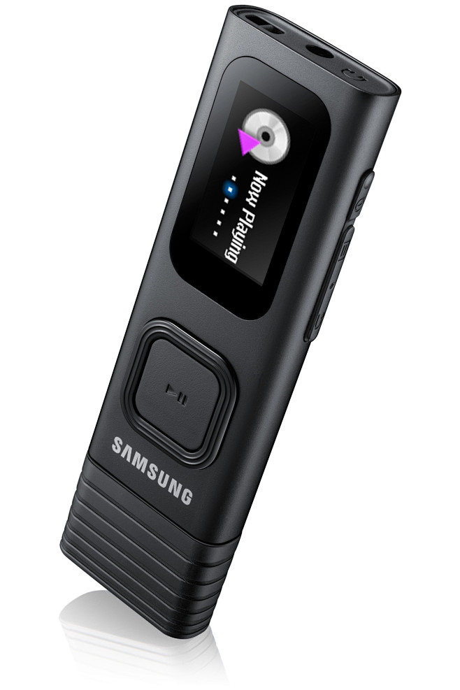 Samsung yp u7 аккумулятор