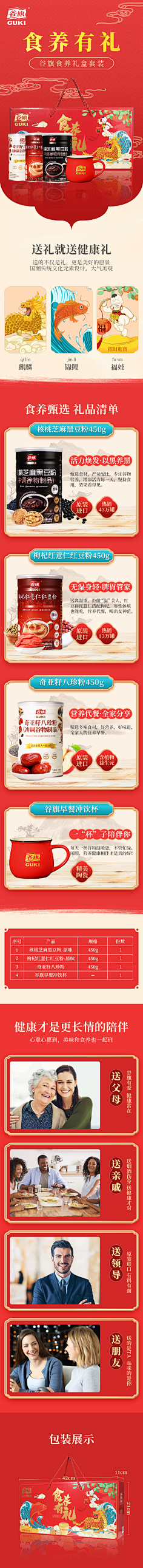 滔涛采集到滔涛的原创画板