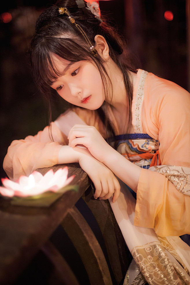 怪化喵喵喵从紫宸星域转采于2016-11-25 10:40:58see-21古风怪化喵喵