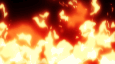 パーティクルを作画する Ezblog