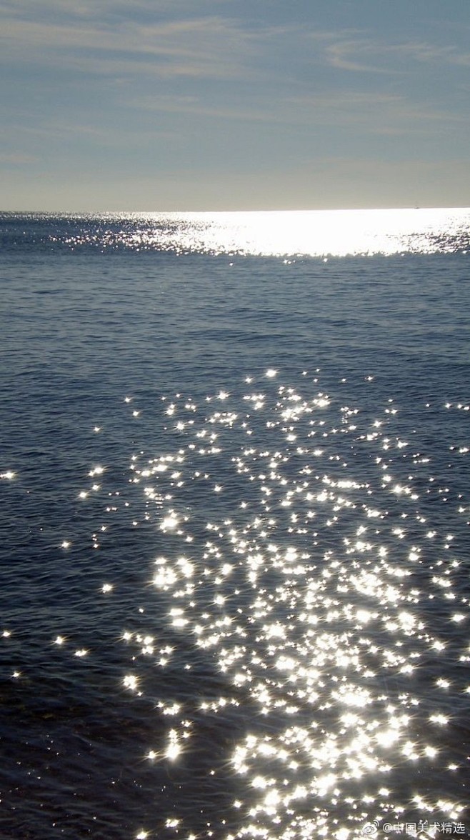 荡漾的波纹67676767