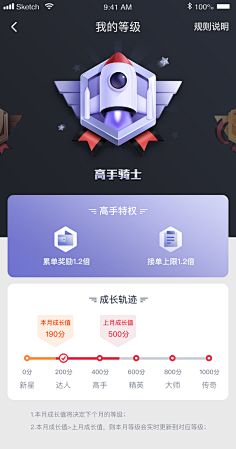 azuresun采集到interface