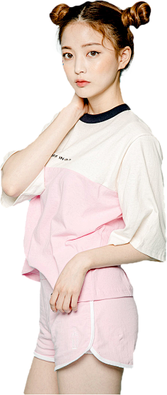 木提子8采集到人物