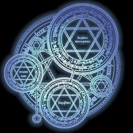 闲x采集到阵法 魔法阵_百度图片搜索 闲x采集到阵法 魔法阵图片_百度