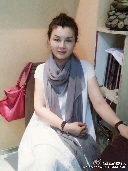 如此貴婦人熟女貴婦氣質赤祼貴婦–這兒不是窯子