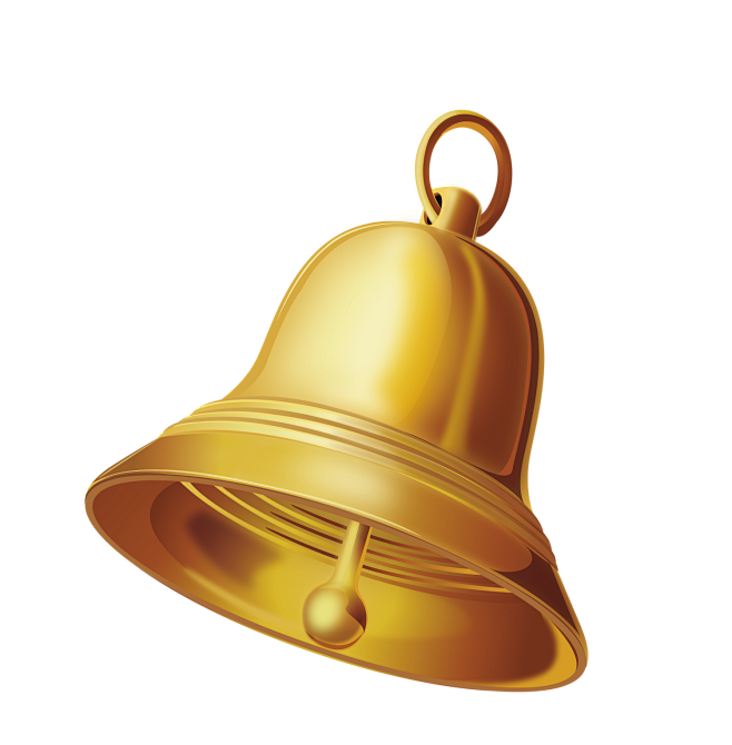 bell png