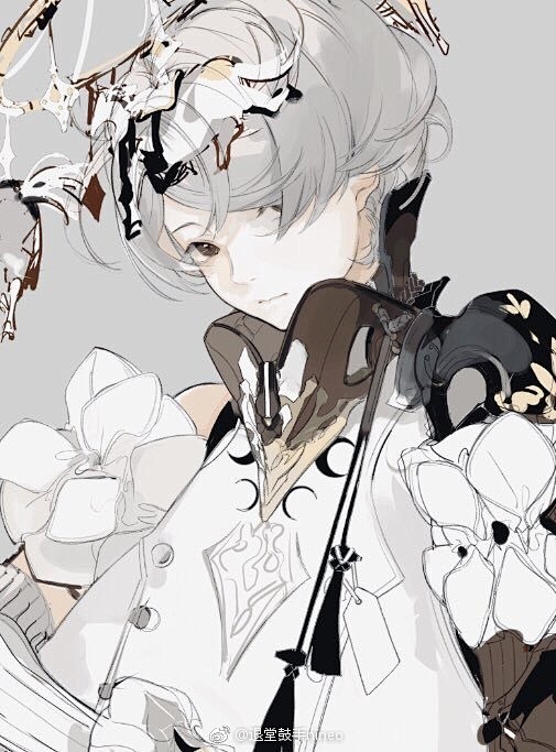 59芝士铺 (468)b-nineo退堂鼓手哾华saki该采集也在以下画板加载更多