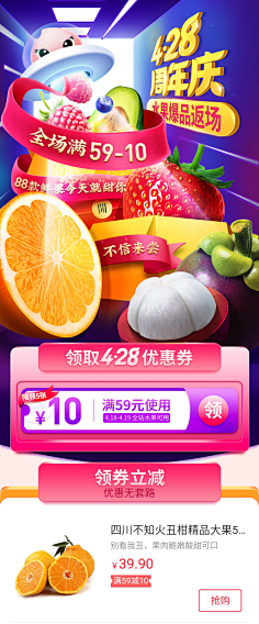 白槿-采集到【学习】资料收集