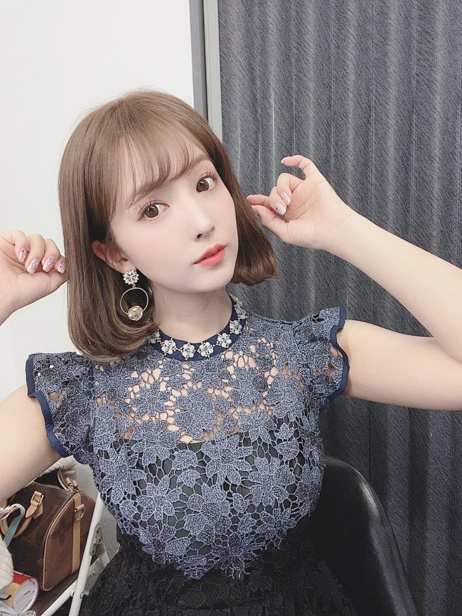 mcog78br从ghtjukhi转采于2021-12-22 14:09:33这样的yoo优优小师妹