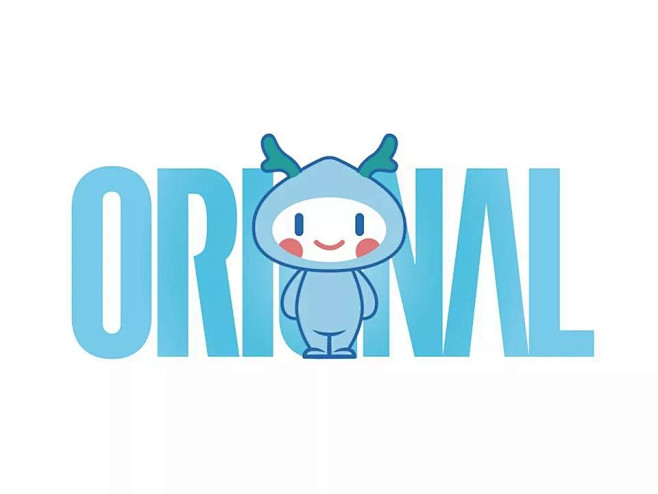 高清210mb672019811北方世纪大连龙湖品牌ip龙小湖惊艳到炸天