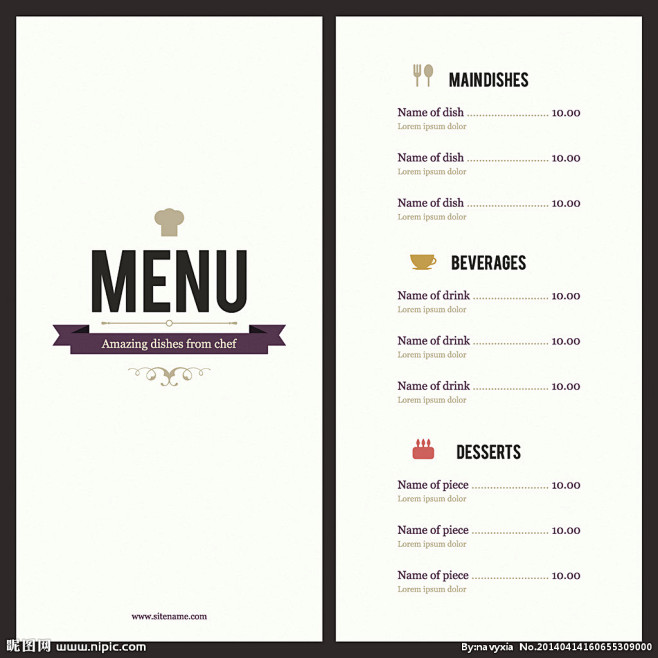 什么什么silly通过书签栏工具采集于2014-05-13 11:43:08菜单66喜欢