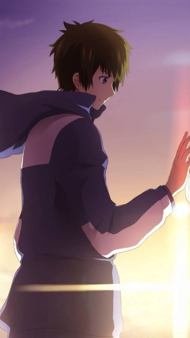 09:24:13情侣壁纸(男)动漫,插画樱花,繁落该采集也在以下画板加载更多