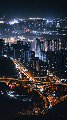 E-ebb采集到商务