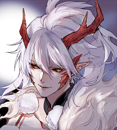 正直的鲸鱼采集到阴阳师