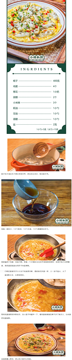 阿-ay采集到简单菜肴