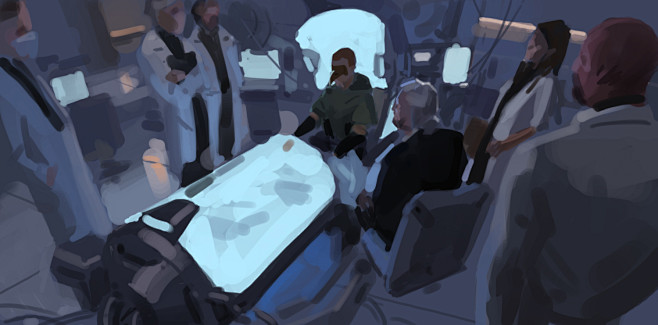 victor-cloux的照片 - 微相.