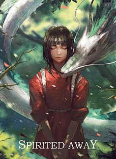小兔子的玻璃心采集到二次元的心❤
