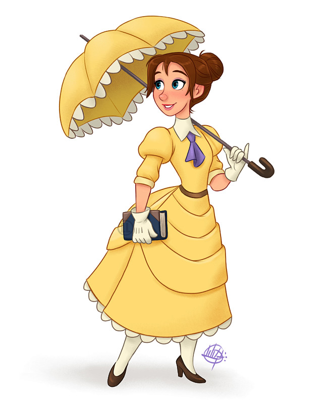 luigilucarellionbehance