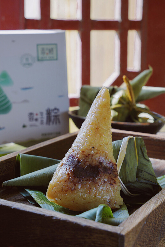 tmatoxu从哟你兜兜里有糖啊转采于2021-06-23 18:34:42粽子中式茶点