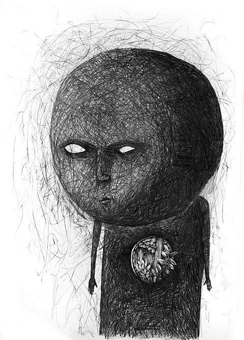 stefanzsaitsits噩梦