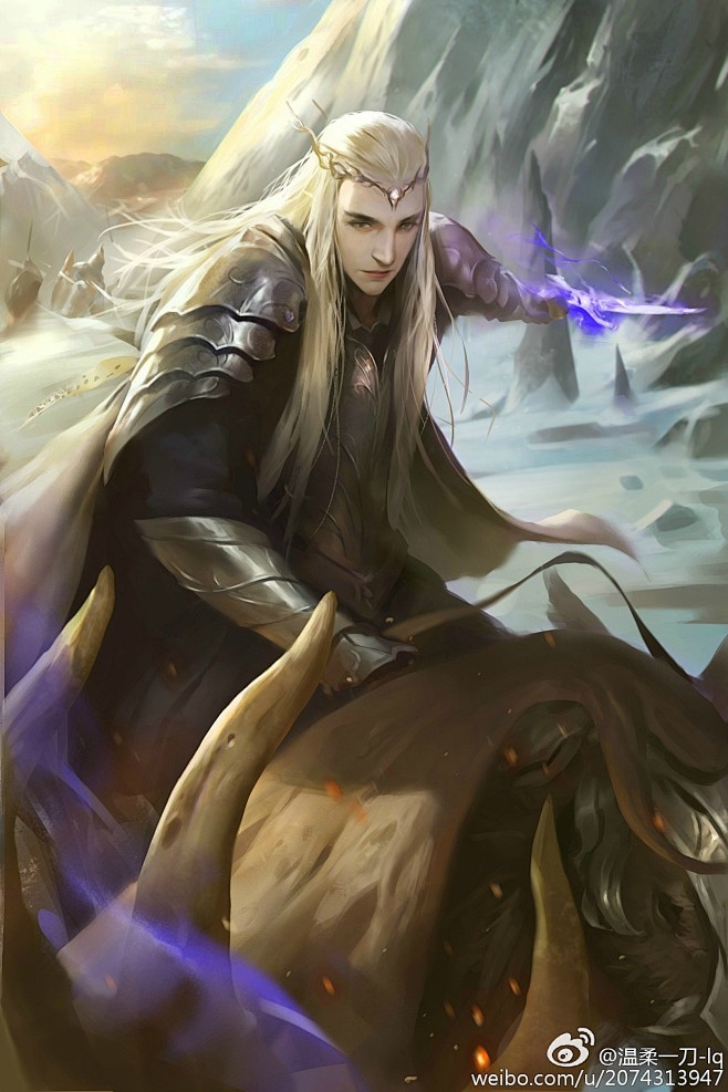 言祝粑粑是魔王大人采集到我佩佩!!!