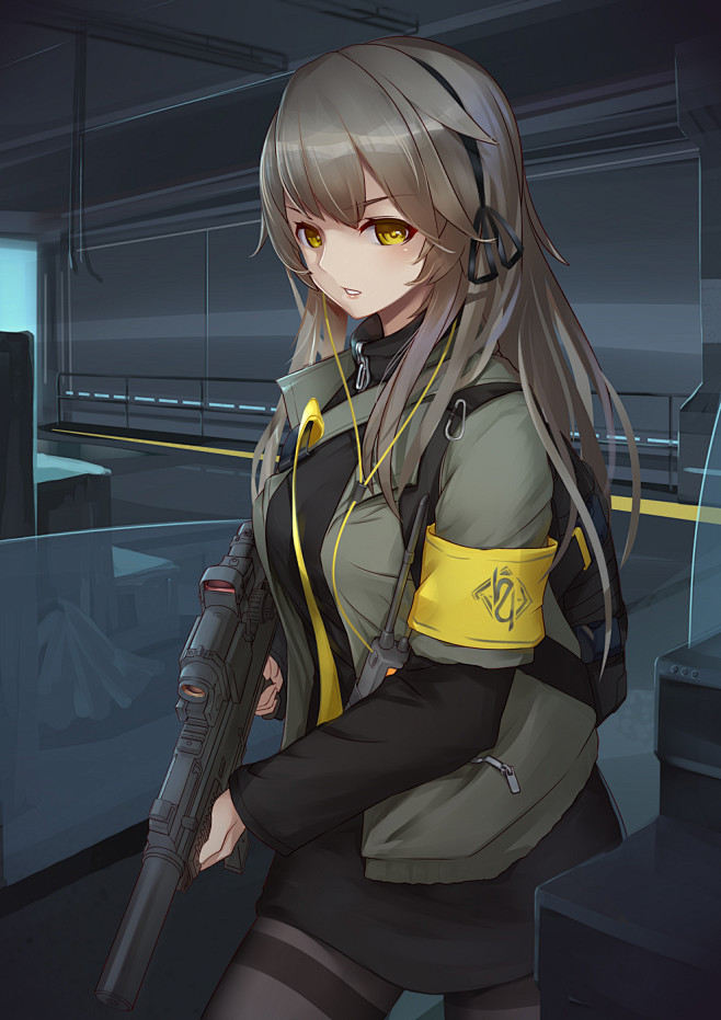 ump40