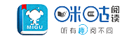 沈故昭₋采集到昭||网站logo