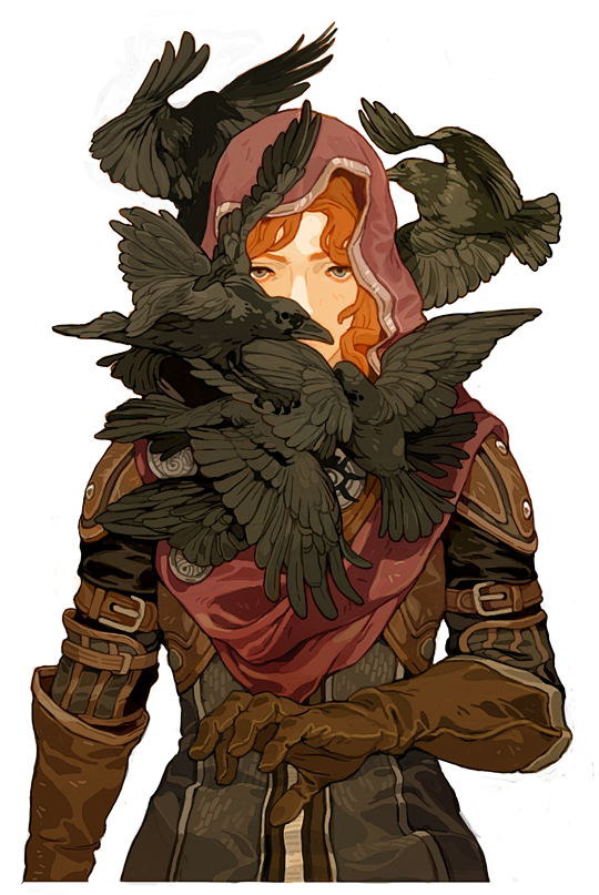 molotov cocktail : p.