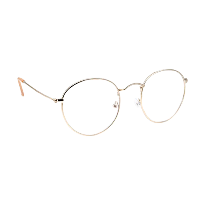 yhan伊韩从byunttor_转采于2020-06-08 18:55:35金框眼镜素材yhan伊韩