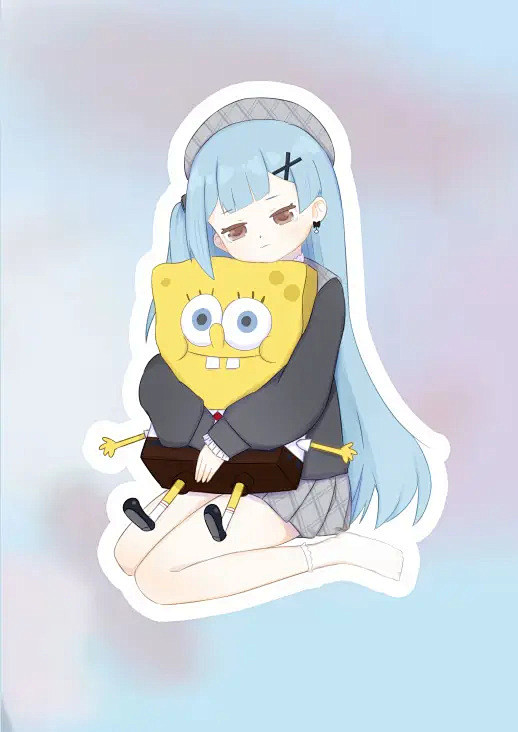 加载失败