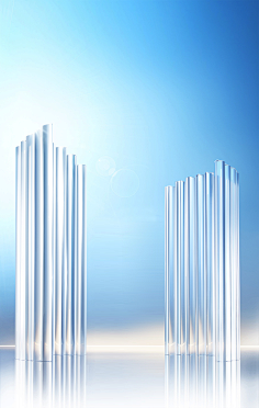 w娟采集到背景