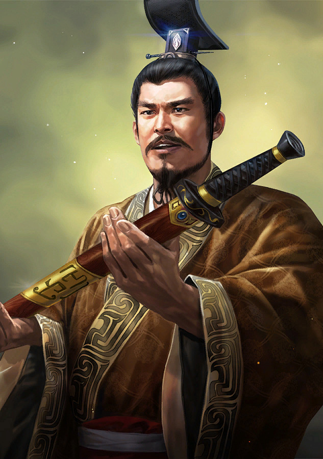 黯夜◎無神メ采集于2016-05-10 16:52:42熊疑1